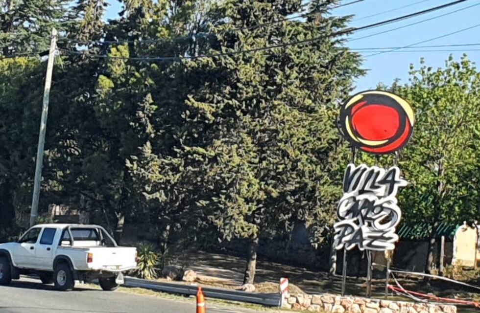 Covid-19: Carlos Paz suma otros dos fallecimientos y diez nuevos contagios