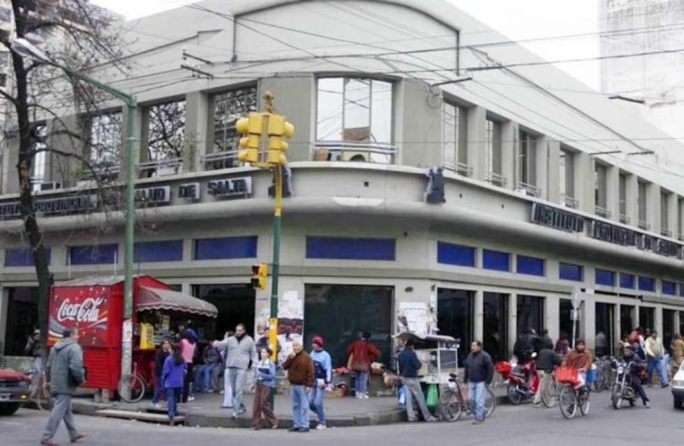 El IPS deberá cubrir al 100% de ligaduras de trompa y vasectomías