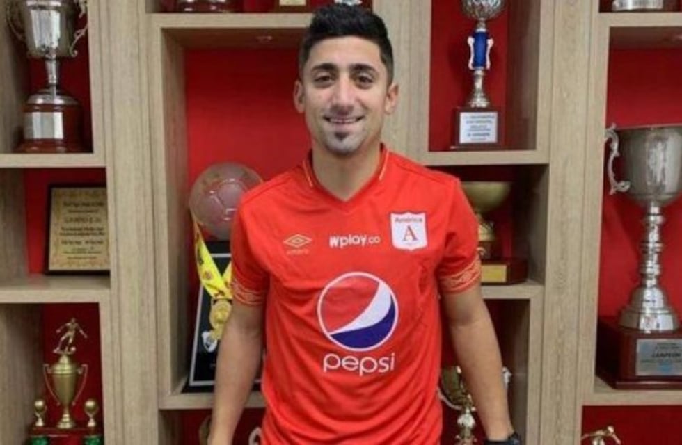 Matías Pisano, el nombre que suena tanto en Central como en Newell's