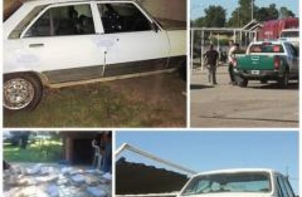 Insólito: fue a pedir el certificado de buena conducta y saltó que tenía pedido de captura internacional