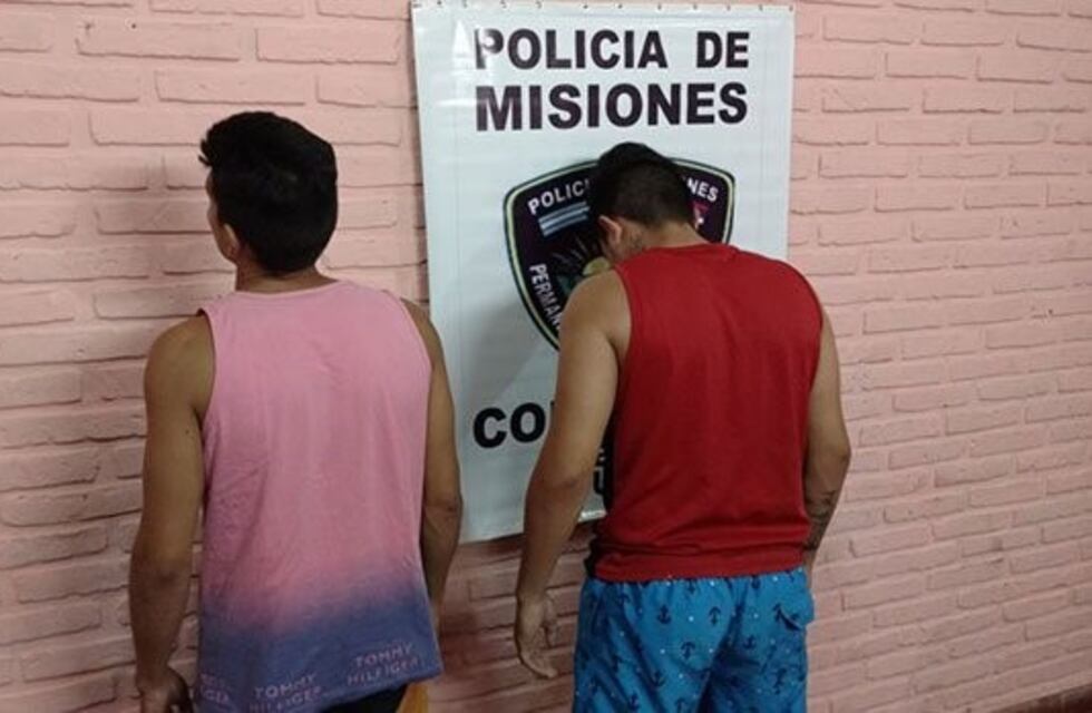 Tiroteo e intento de linchamiento en el Oeste de Posadas