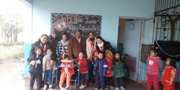 Emily Tartagal (Web)