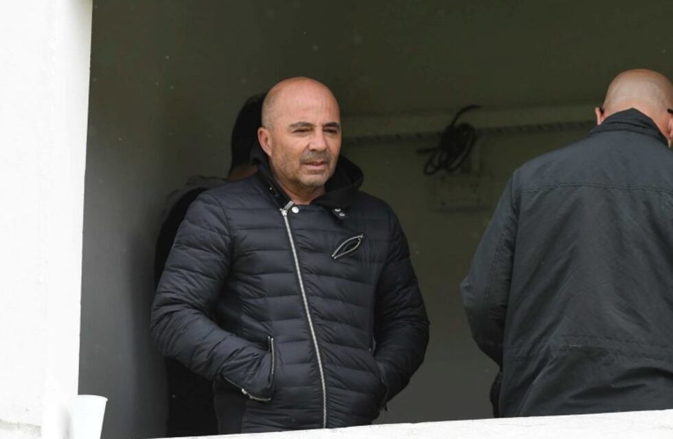La suma millonaria que resignó Sampaoli para dirigir a la Selección Argentina
