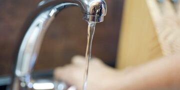 Por tareas de mantenimiento, el domingo habrá faltante de agua en Eldorado
