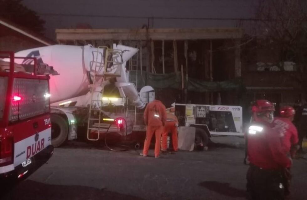 Papelito: una muerte que enluta a la sociedad calerense