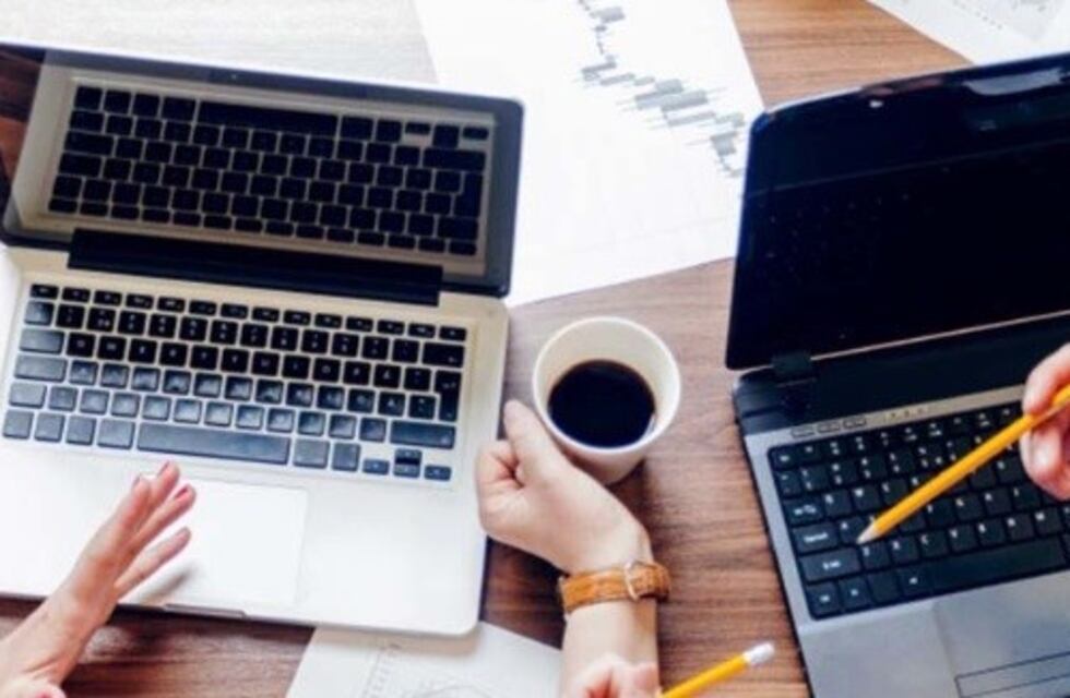 Más de 3.000 estudiantes completan la secundaria desde una plataforma digital