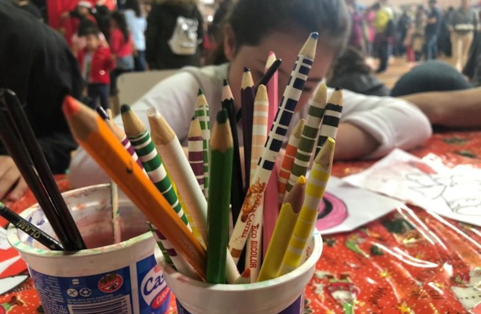 Cultura TDF: dieron a conocer la agenda de actividades