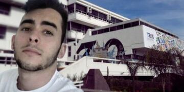 El empleado separado de su cargo