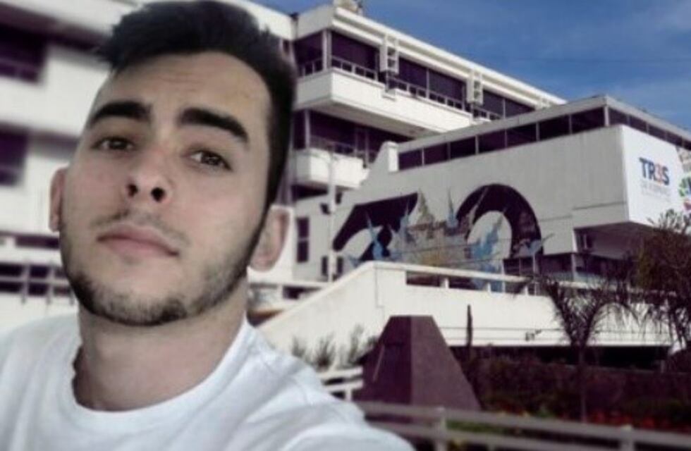 El intendente de Tres de Febrero echó a un empleado que reivindicó a Videla por Twitter