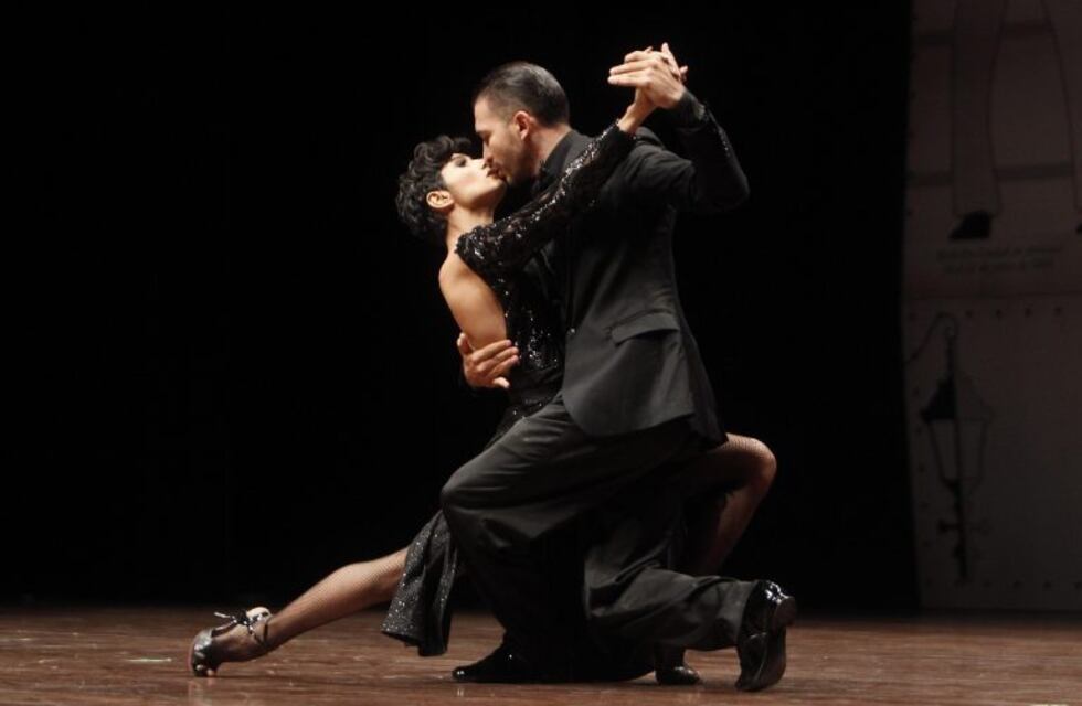 La Falda vuelve a recibir a lo mejor del tango