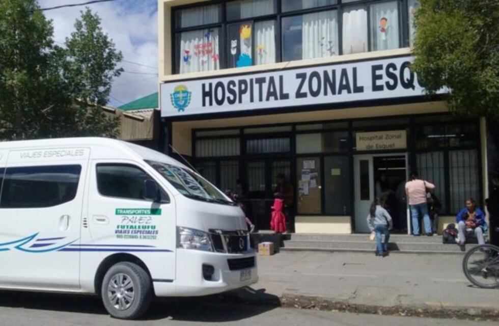 Hantavirus: con la muerte de una mujer en Chubut y otra en Buenos Aires ya son 14 los fallecidos