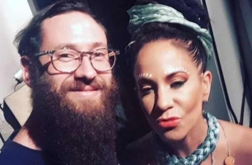 La Justicia desestimó la denuncia de Miss Bolivia contra su expareja, Emmanuel Taub