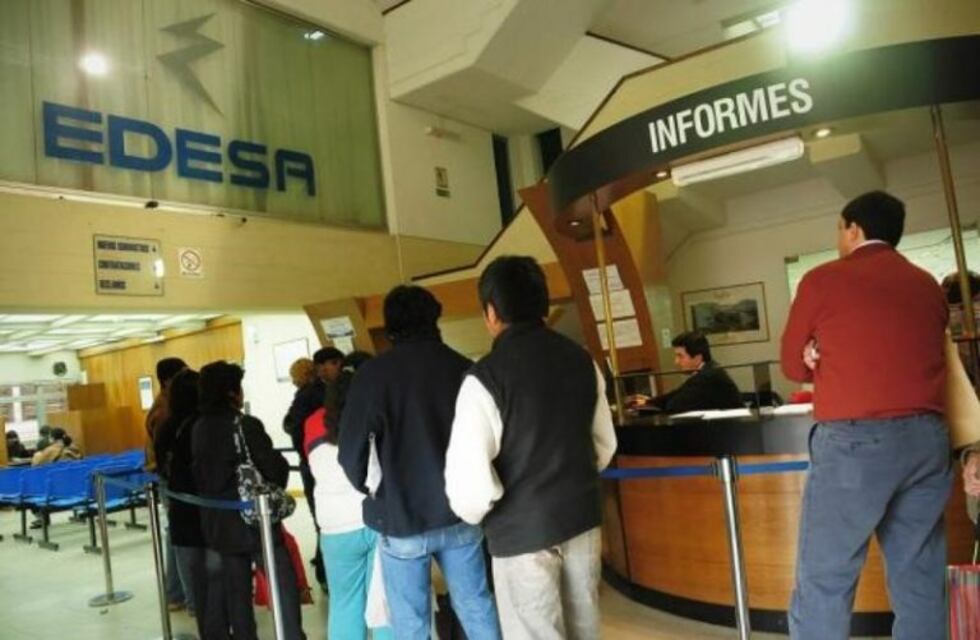 Al cortar una conexión clandestina, EDESA dejó sin electricidad a una niña electro dependiente