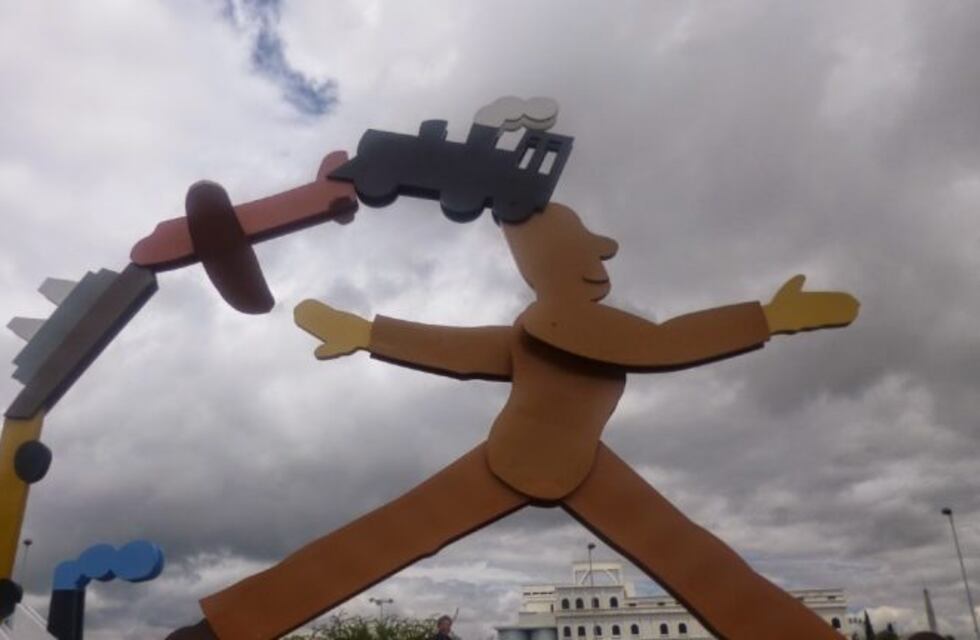 Mueren dos hombres al accidentarse con su motocicleta cerca del Hombre Urbano