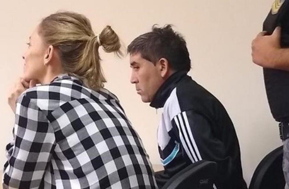 Contreras esperará el juicio en prisión