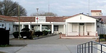 Falleció un joven en un vuelco cerca de Abramo (La Arena)