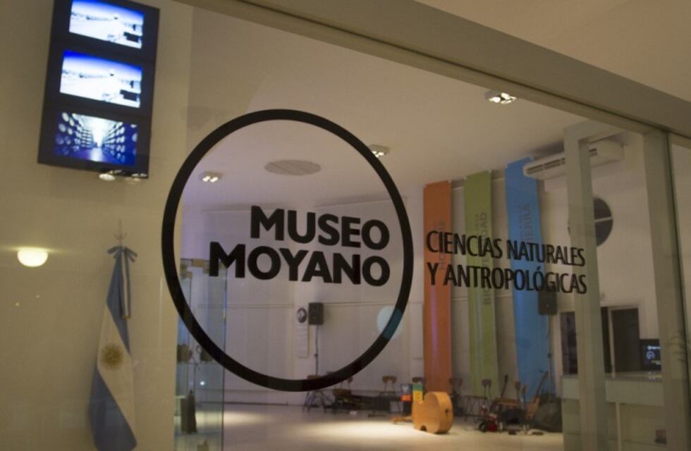Actividades en más de 40 espacios para celebrar la Semana de los museos