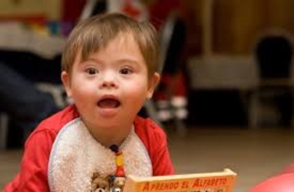 Día Mundial del Síndrome de Down: experiencias de dos familias ante una realidad