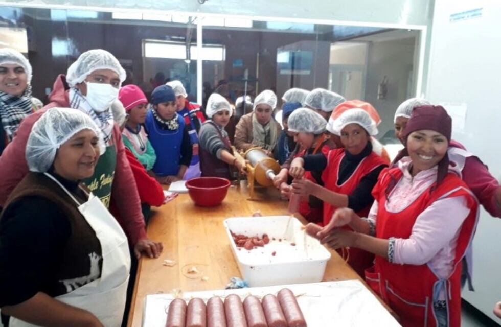Dos proyectos para la colegiación de Profesionales en Ciencia y Tecnología de los Alimentos
