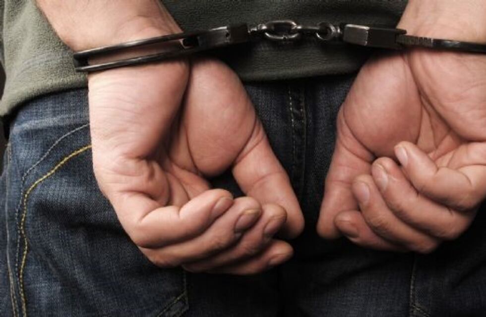 Dos detenidos por abuso sexual en dos causas diferentes