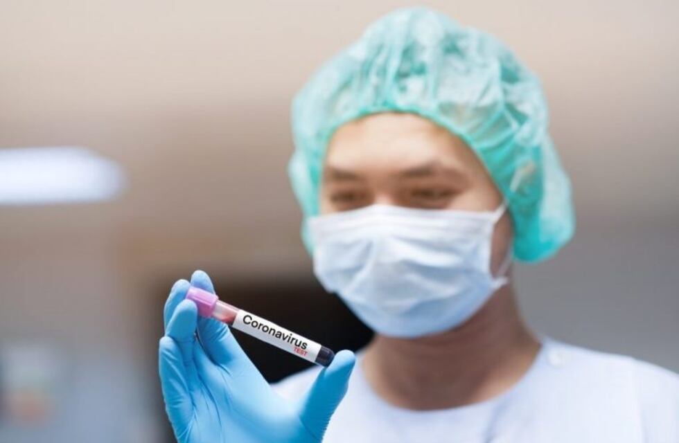 Este sábado se registraron 3 muertes y 87 casos positivos de coronavirus
