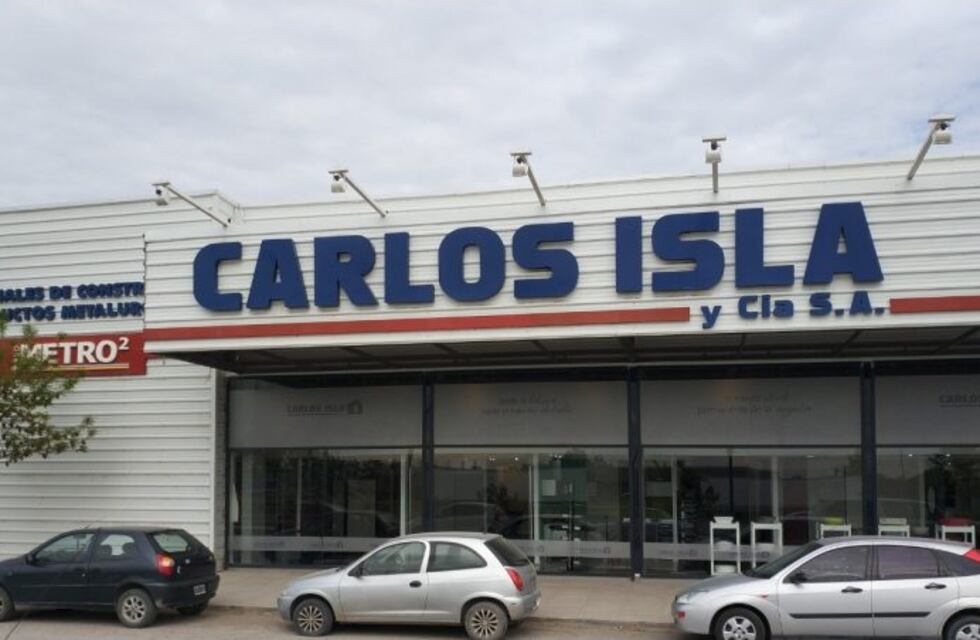 Una empresa de materiales premiará a pacientes recuperados de coronavirus que donen plasma