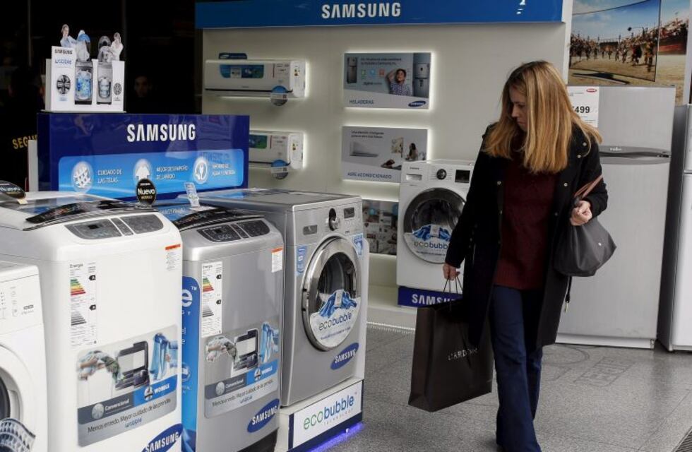 Conocé las diferencias entre el "Plan 12 cuotas" y el "Ahora 12"