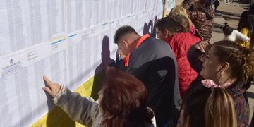 La Cámara Nacional Electoral advirtió que hay jóvenes de 15 años obligados a votar