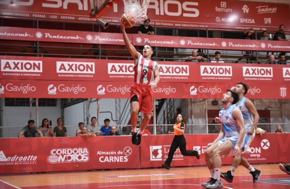 San Isidro prepara el festejo de su centenario