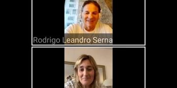 Excandidatos se unieron en reclamo a la intendencia carlospacense\u002E (Foto: web)\u002E