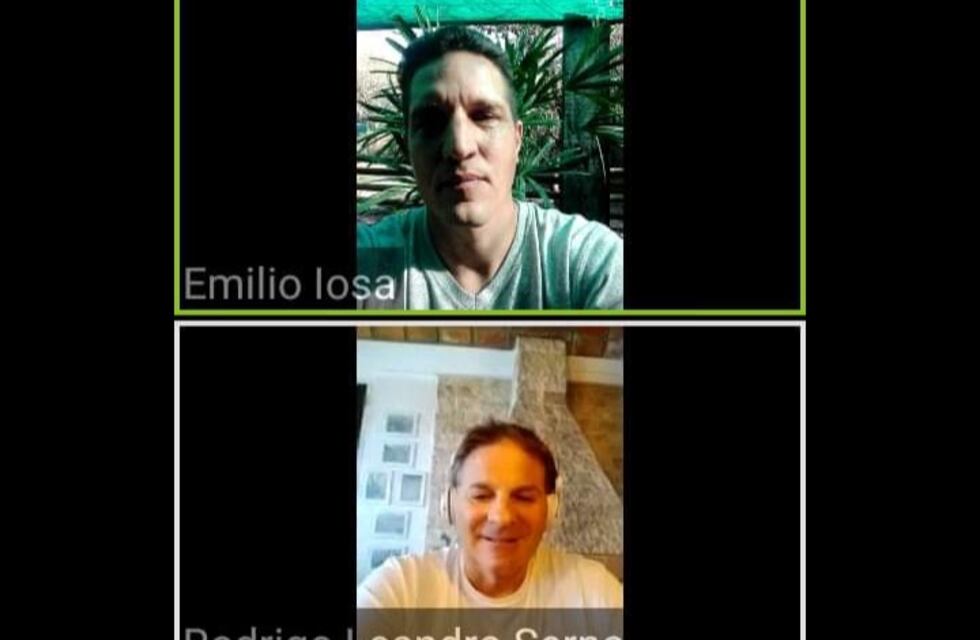 Carlos Paz: excandidatos reclaman un diálogo "urgente" con el intendente