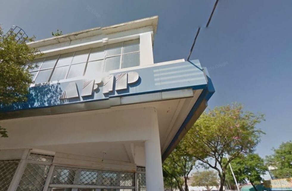 Las importaciones en Santa Fe crecieron casi 38% el año pasado