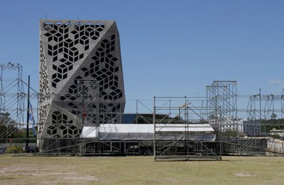 Empezó el pago a los empleados públicos provinciales