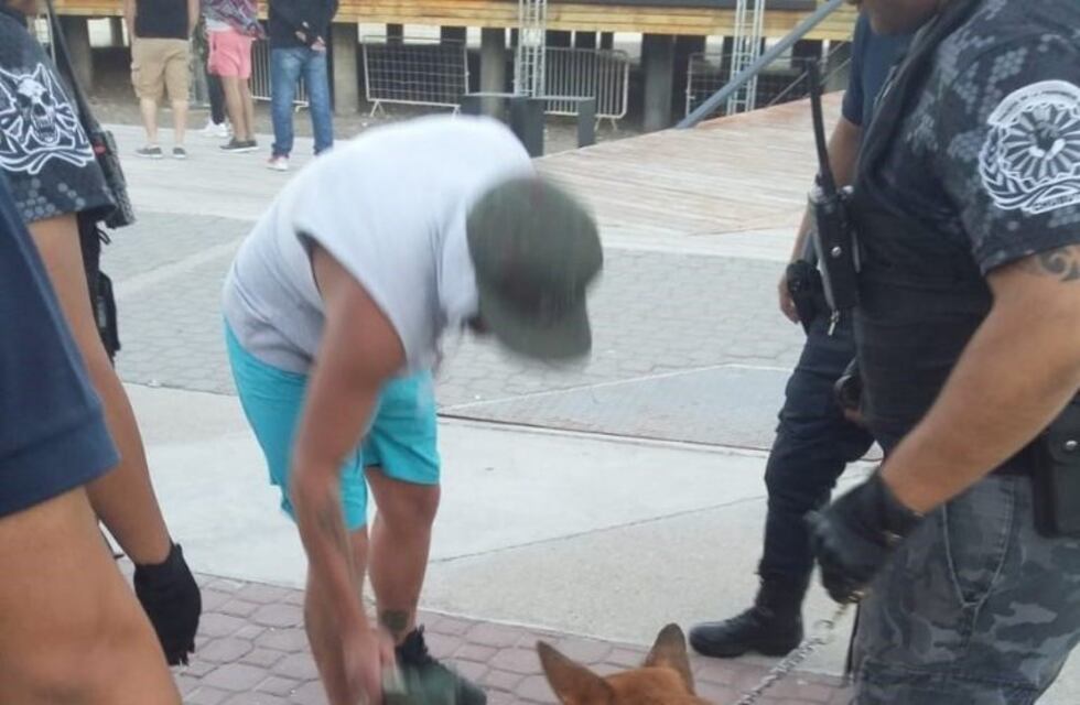 Entre 50 y 70 extranjeros pueden ser deportados de Chubut