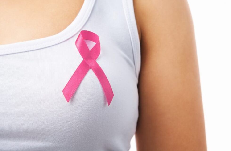 Realizarán Papanicolau gratis a mujeres en San Carlos