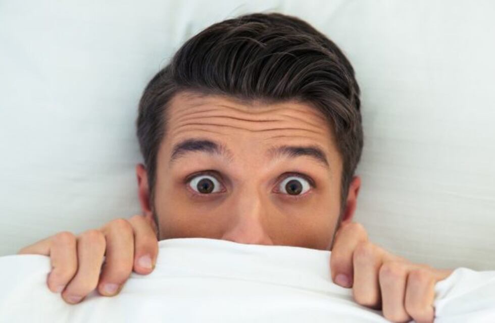 Por primera vez las consultas por vasectomías superaron a las de ligaduras de trompas