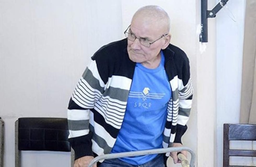 Cuatro años de prisión domiciliaria para un sujeto que abusó sexualmente de dos menores