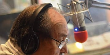 Homero Coronel Montes