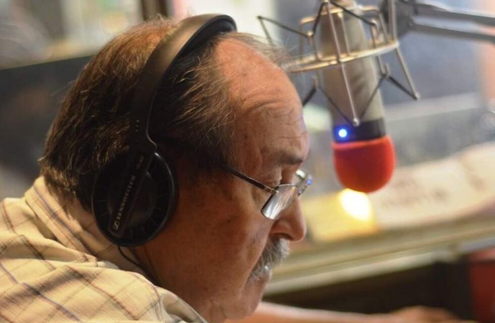 #FebreroChayero: homenaje a Homero Coronel Montes