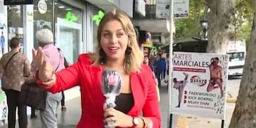 Maite Peñoñori (Web)