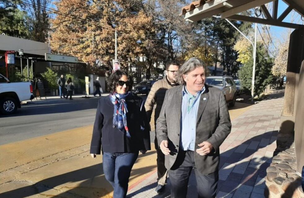 PASO 2019: las perlitas de los precandidatos mendocinos