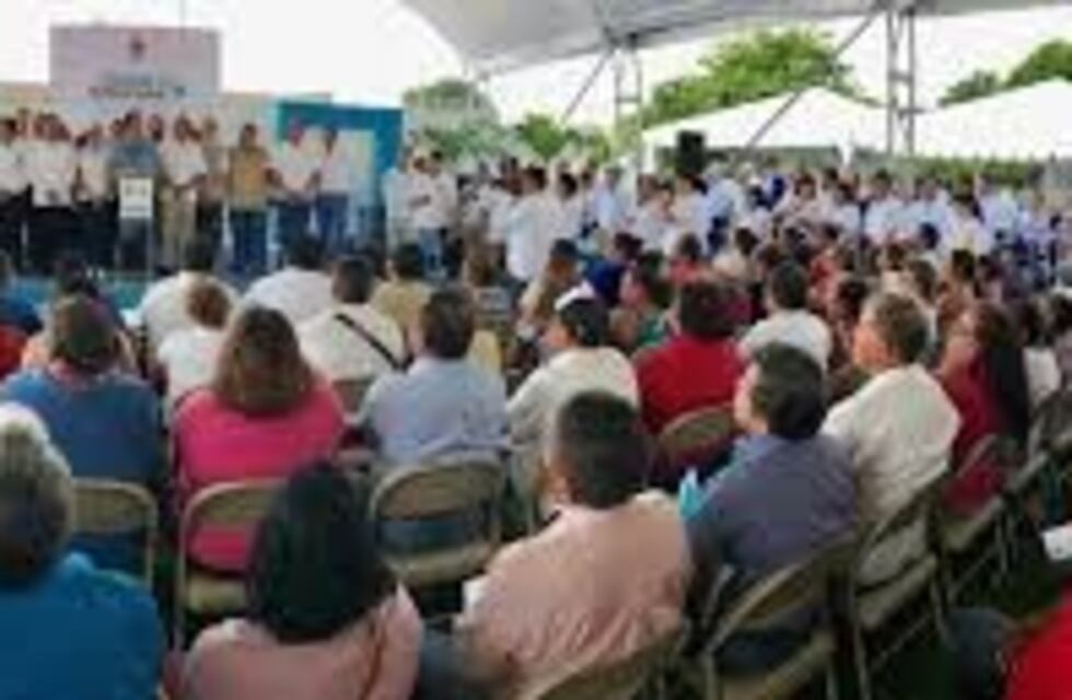 Nueva audiencia pública por loteo de Altos de La Estanzuela