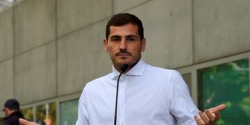 Foto: Miguel Riopa/AFP\u002E