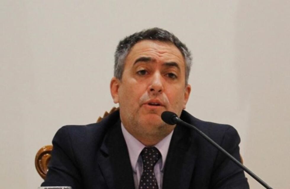 El Senado avanzó en la designación de un juez de Santiago del Estero impugnado por Carrió