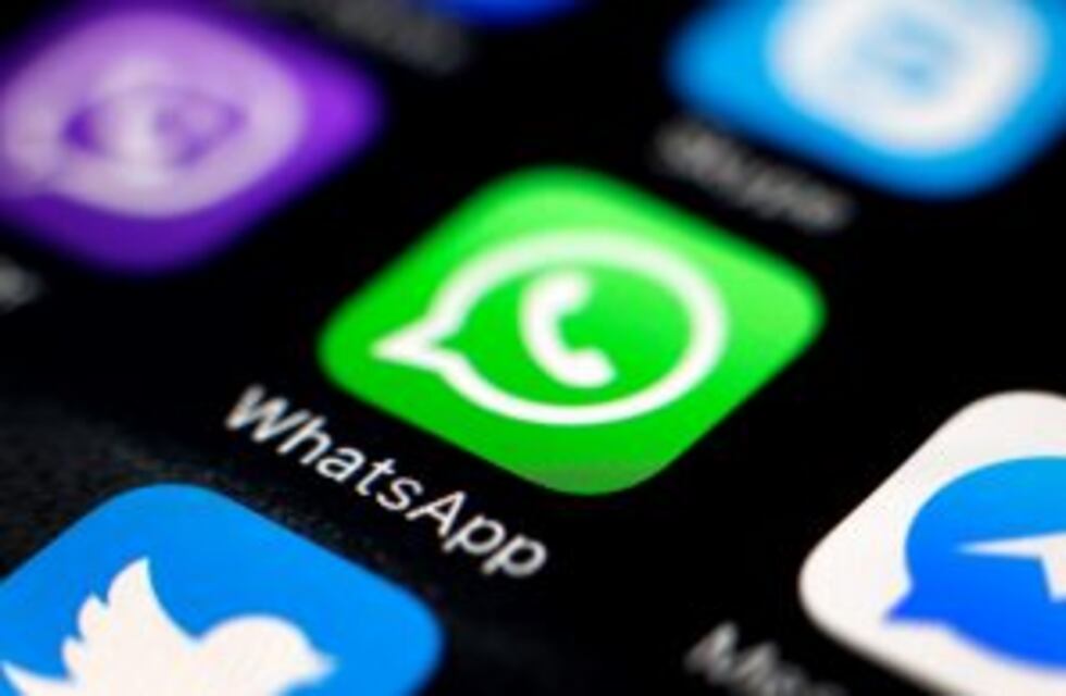 Afirman que Whatsapp es vulnerable al hackeo