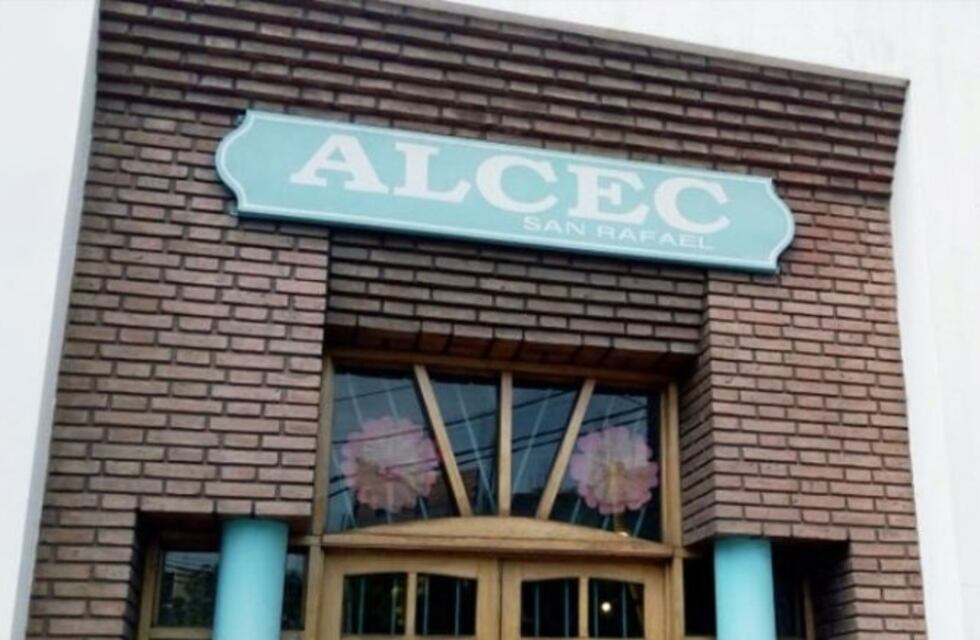 ALCEC suspendió los turnos