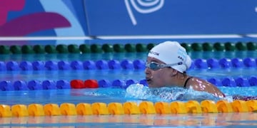 Elizabeth Noriega Arroyito