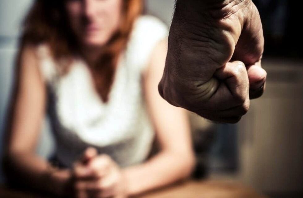 Víctimas de violencia de género con asesoramiento gratis