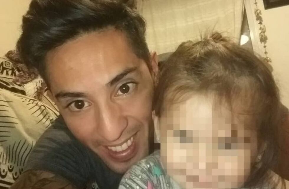 Caso Guenchul: rueda de reconocimiento reforzó la acusación contra su ex