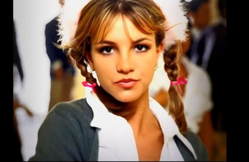 FreeBritney: el movimiento que pide la libertad de Britney Spears de la tutela de su padre